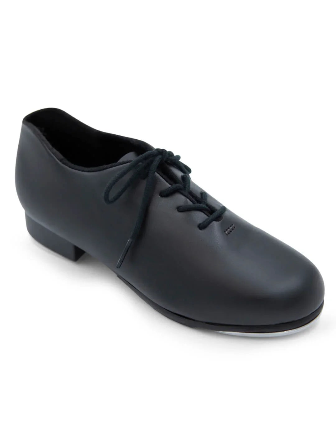 DOWNTOWN TAP SHOE