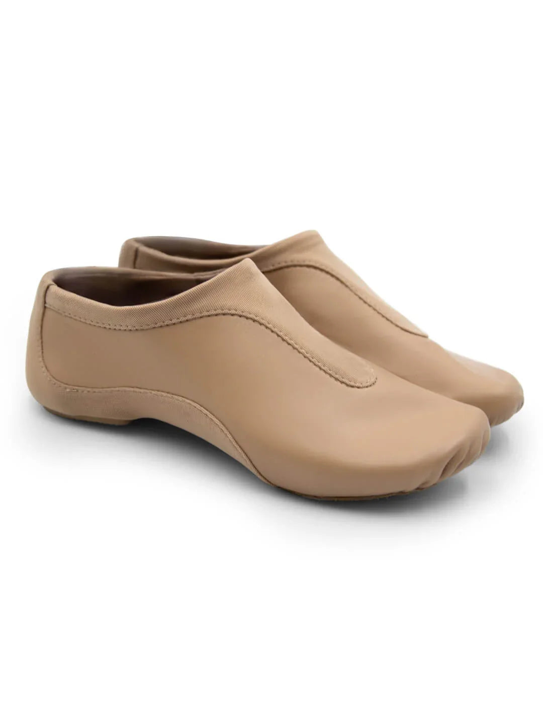 ZAPATOSDE JAZZ VIBE LOW PROFILE - Niña