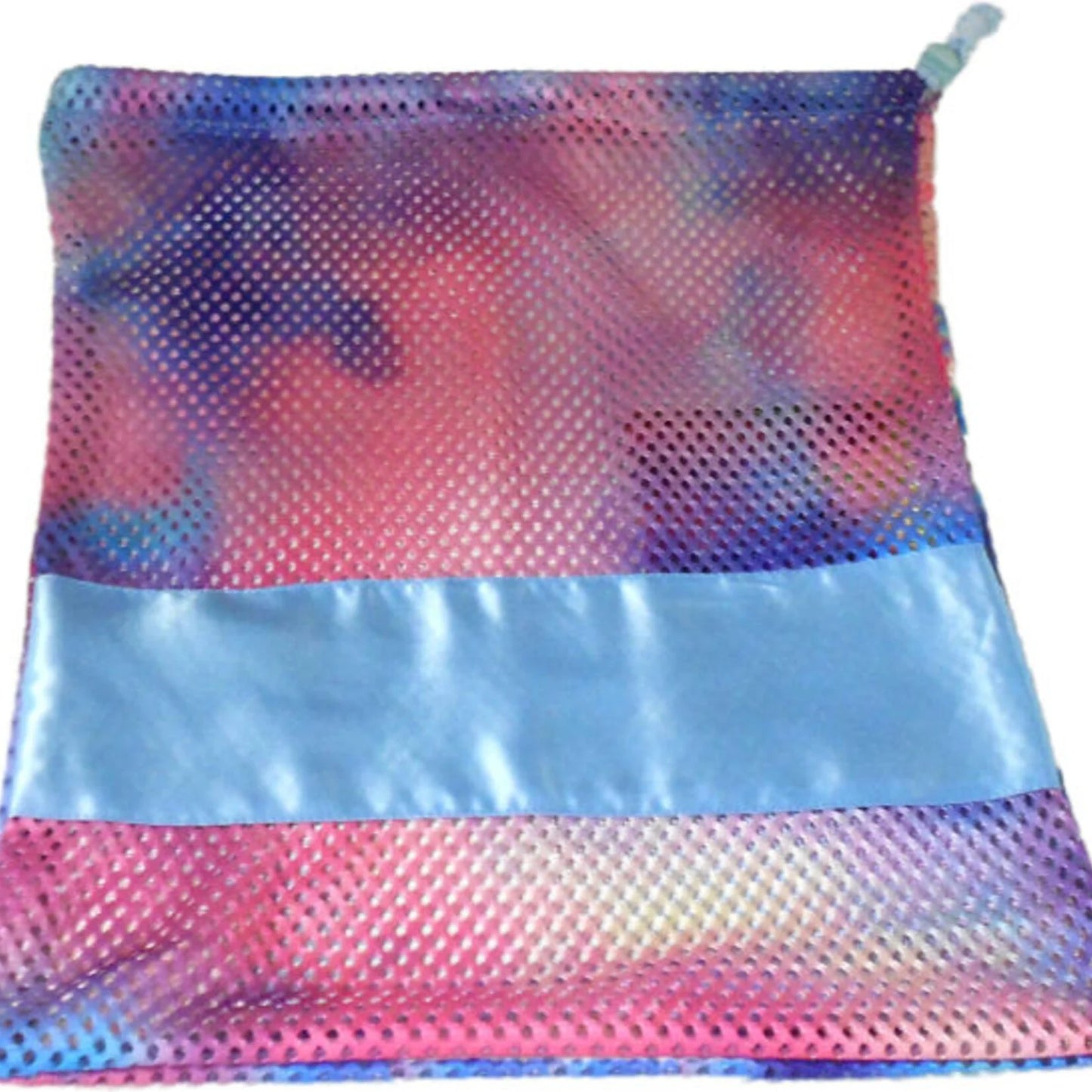 SUPER PILLOWCASE