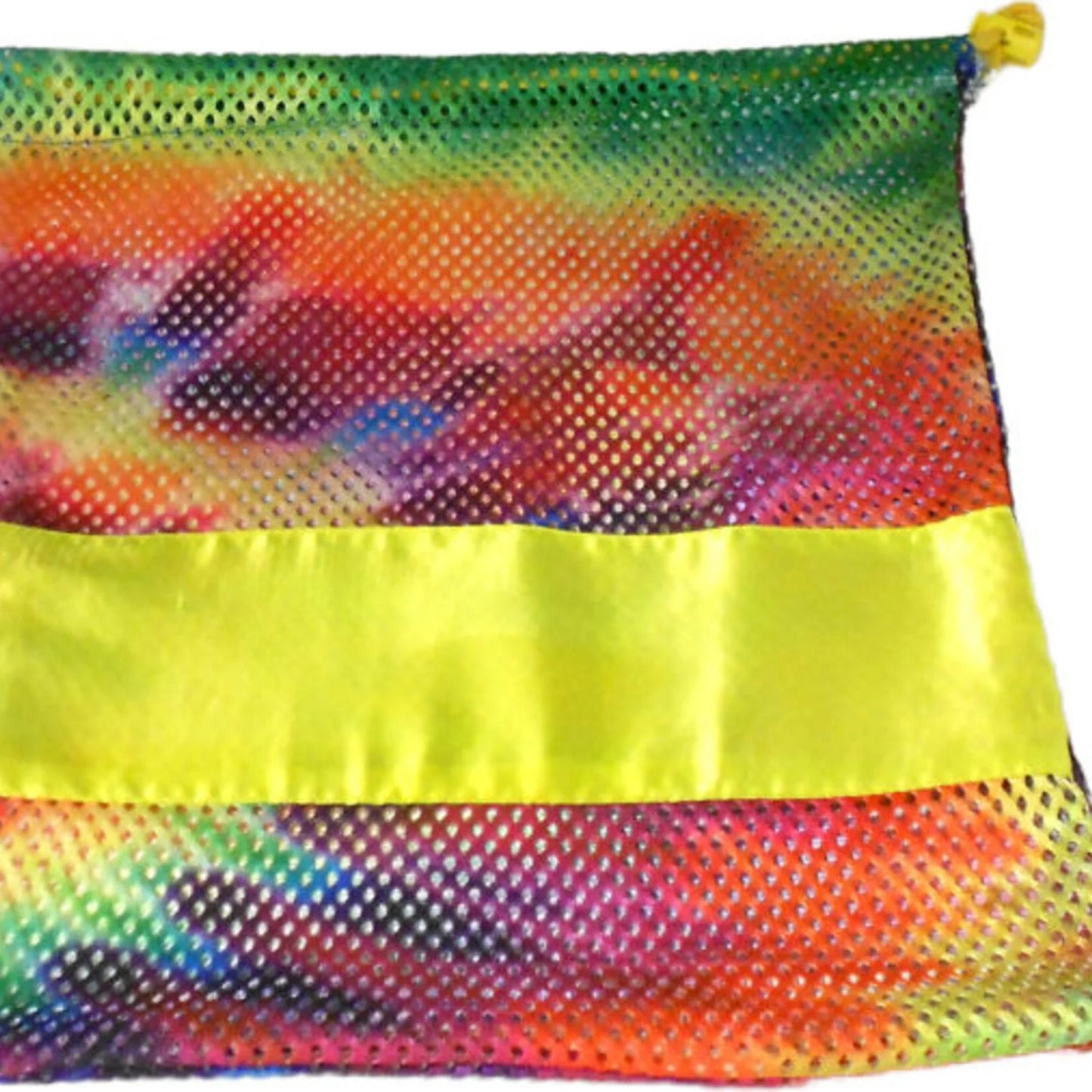 SUPER PILLOWCASE