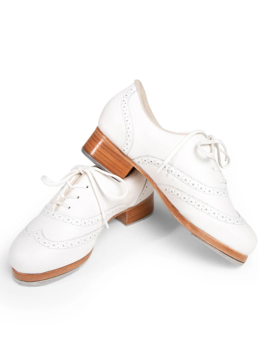 Roxy Tap Shoes
