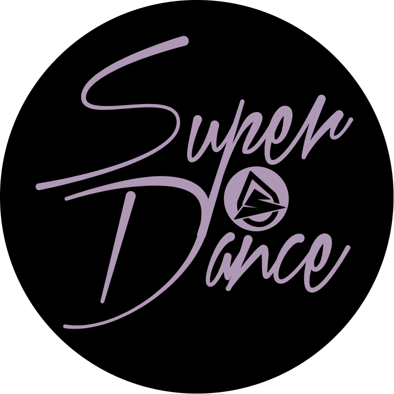SD-ONLINE logo