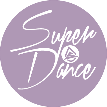 SD-ONLINE