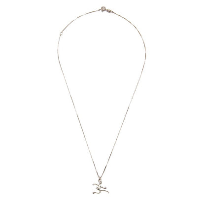 Jewelry:ReverenceNecklace