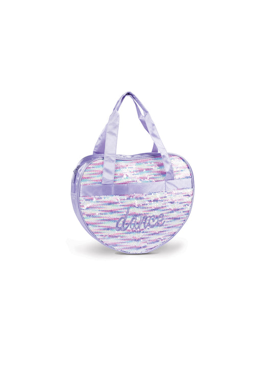 SHIMMERING HEART SEQU