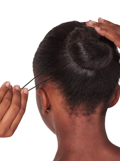 2.5 inch Hairpins