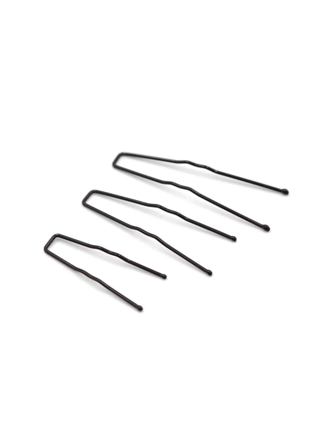 2 inch Hairpins