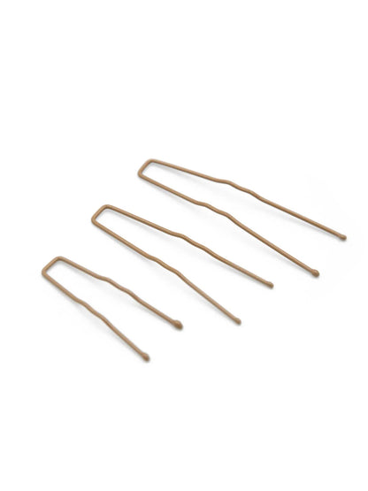 2.5 inch Hairpins