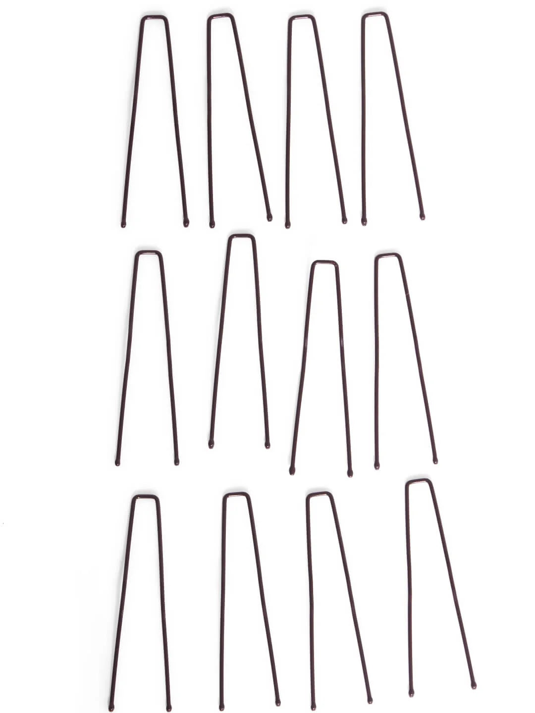 3 inch Hairpins