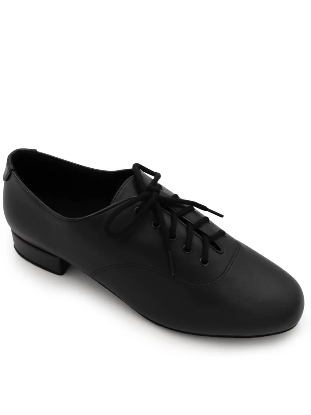 Mens Standard Shoes