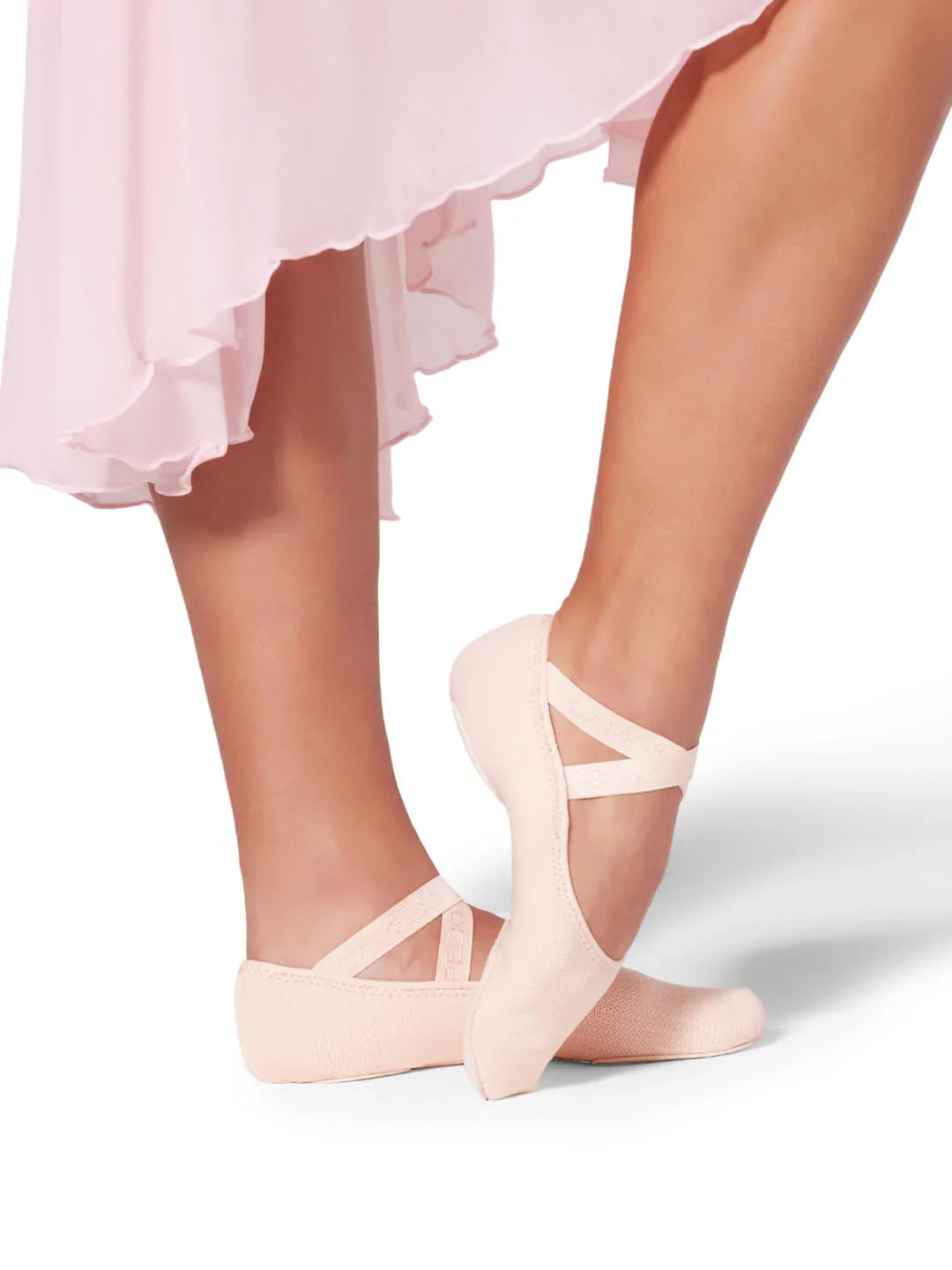 Motion SPLIT SOLE VEGAN