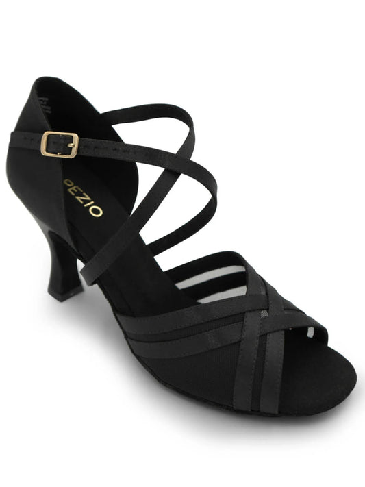 Zapatos de Dancesport Paola