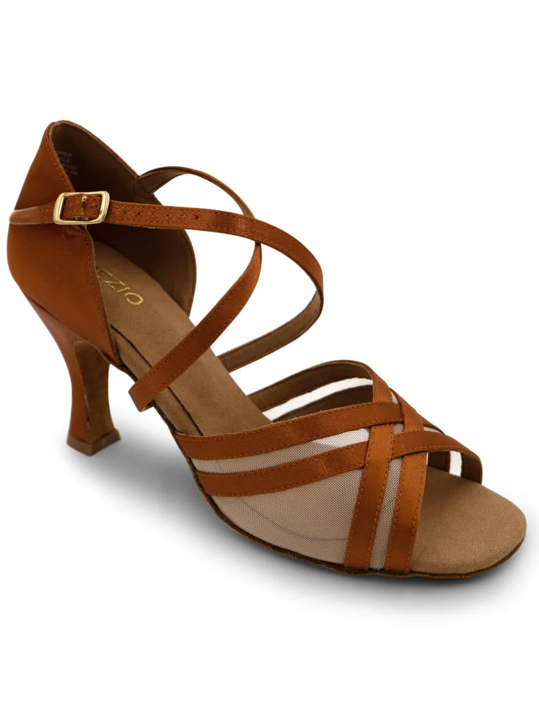Zapatos de Dancesport Paola