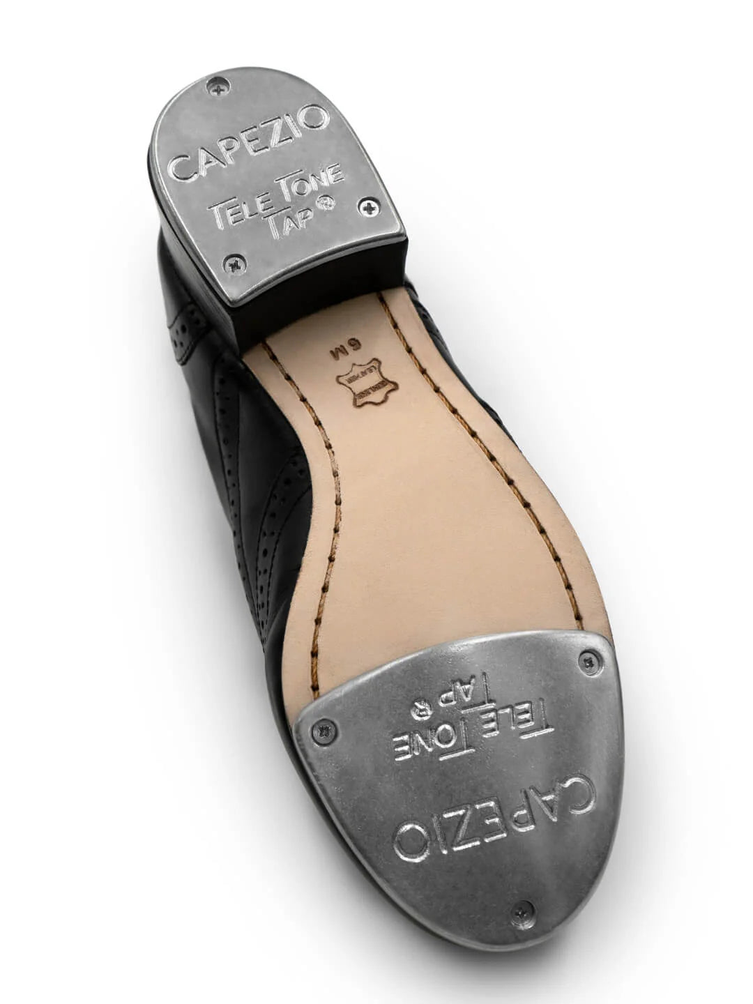 Roxy Tap Shoes
