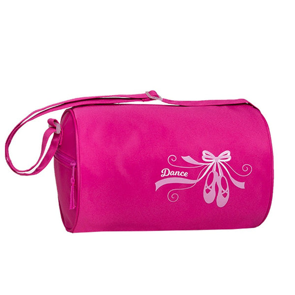 Izzie Duffel 