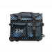 Limited Edition Dream Duffel® - Blue Ilussion - Small