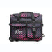 Limited Edition Dream Duffel® - Blue Ilussion - Small