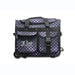 Limited Edition Dream Duffel® - Blue Ilussion - Small