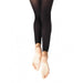 Ultra Soft Footless Tight - Adulto