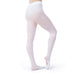 Ultra Soft Self Knit Waistband Transition Tight - Niña