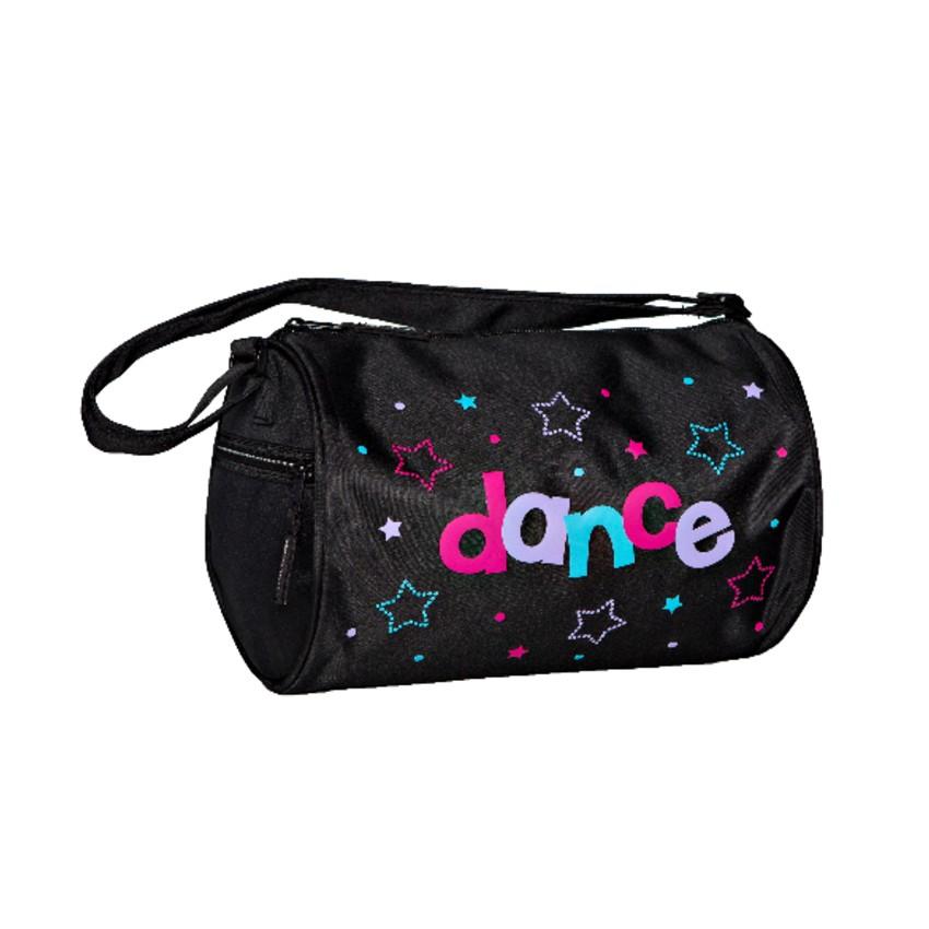 Pj Duffel