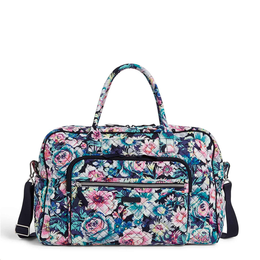 Weekender Travel Bag Garden Grove