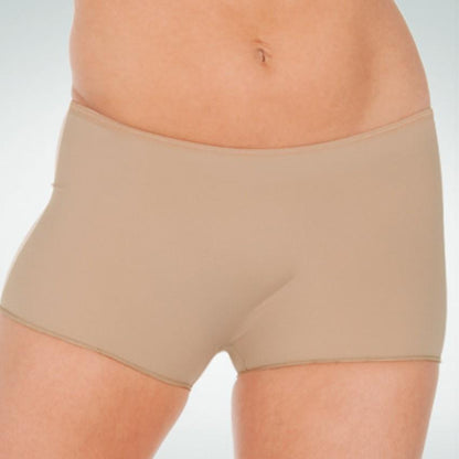 Hot Short