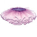 Multi-Layer Tutu With Sequins