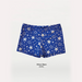 Print Hot Shorts