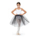 Romantic Tutu