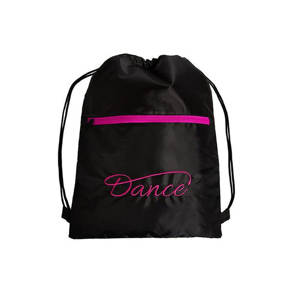 Amber Backpack