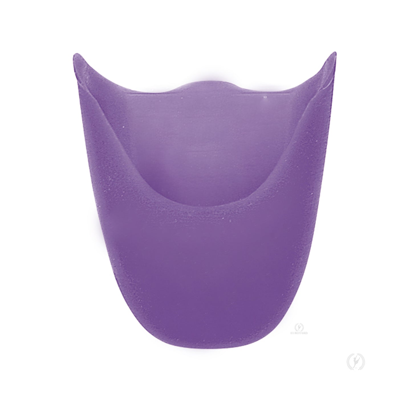 Punteras Gel Feather Lites