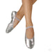 Tendu Full Sole - Adulto