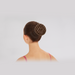 Metalic Hairnet