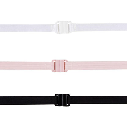 Elastic Belt