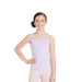 Princess Camisole Leotard - Niña