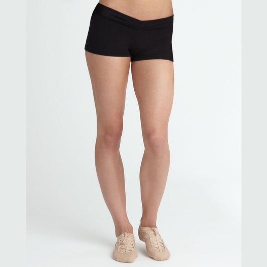 Boy Short - Adulto