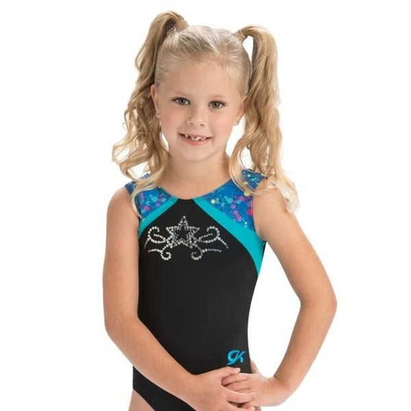 GKids Cool Star Tank