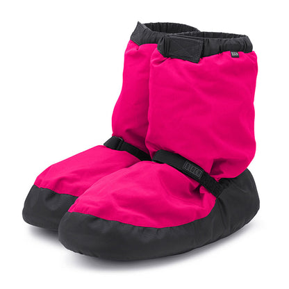 Warm Up Bootie - Adulto (Ver otros colores)