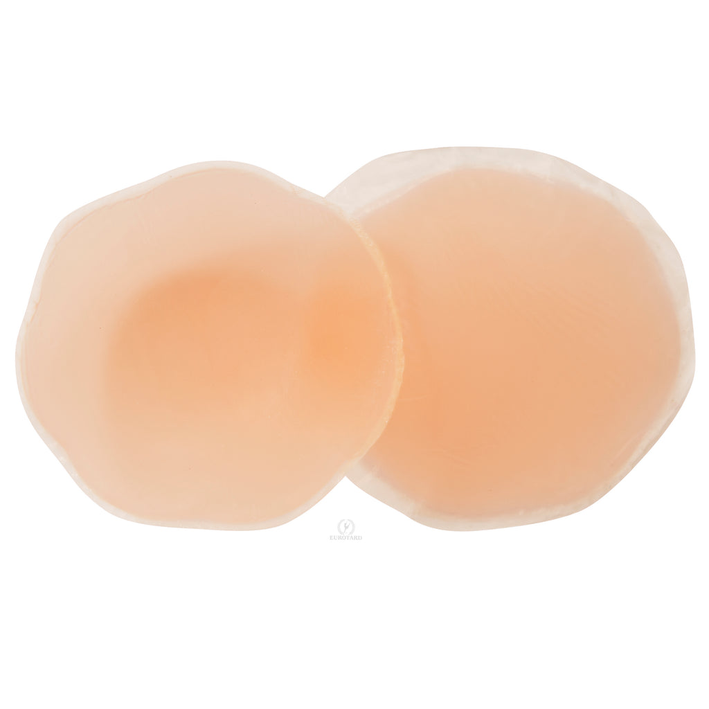Reusable Silicone Modesty Petals Nipple Cover