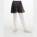Circular Pull-On Skirt - Niña