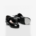 Zapato de Tap Jr. Tyette - Niña