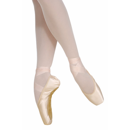 Zapato de Punta Grishko Pro Flex - 2X