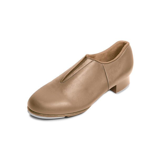 Tap-flex slip on - Girl