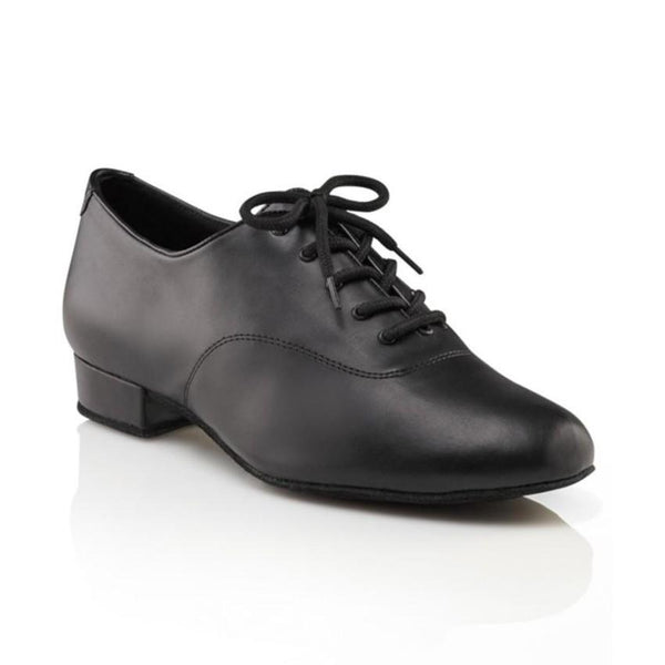 Mens social dance 1"