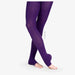 Adult Footless Tights