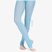 Adult Footless Tights