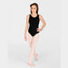 Tank Leotard - Niña
