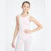 Tank Leotard - Niña