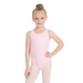 Tank Leotard - Niña
